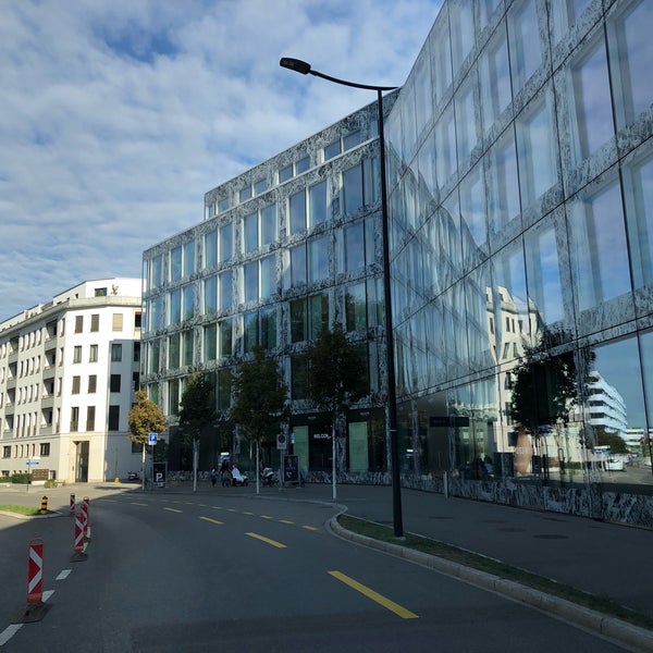 Schweiz ag. Schweiz ag