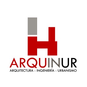 Photo taken at ARQUINUR RG. S.L.P. (Arquitectos e Ingenieros) by ARQUINUR RG. S.L.P. (. on 5/7/2014