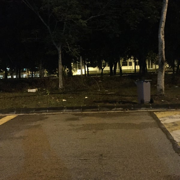 Photos At Jalan Ceria 5 Taman Nusa Indah 2 Tips