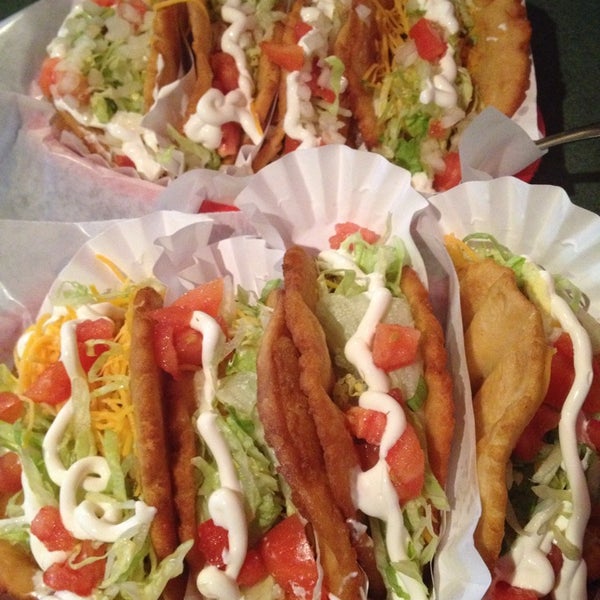 The Handle Bar Bar in Kokomo