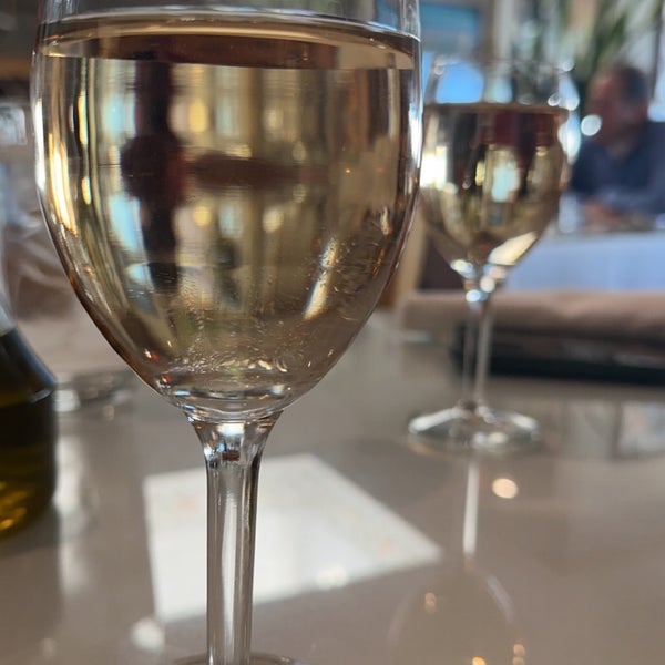 Emilio's Trattoria Italian Restaurant in Encino