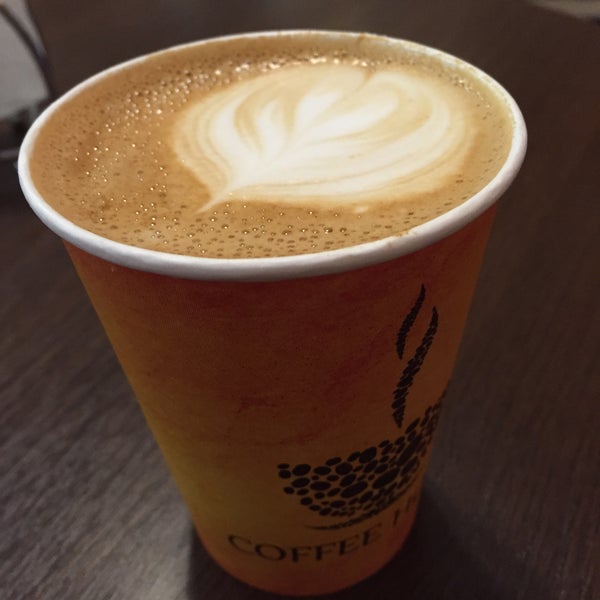 Photos at Rocket Coffee (Now Closed) - ห ว ย ข ว า ง - MRT เ พ ช ร บ ร (Phetchab
