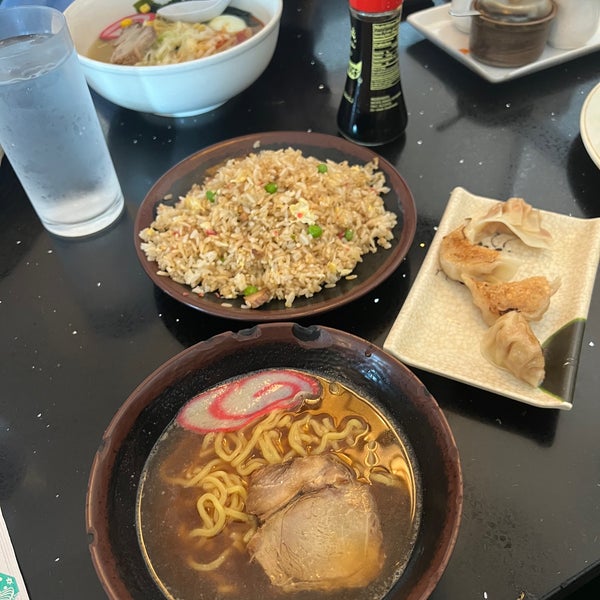 Kauai Ramen 3 tips from 126 visitors