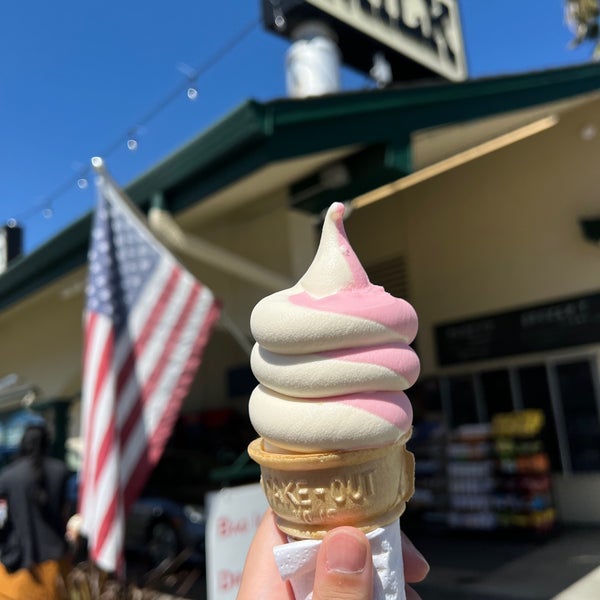 Meadowlark Dairy 37 tips from 1505 visitors