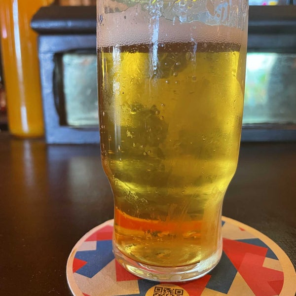 Dunphy's - 1 tip from 107 visitors