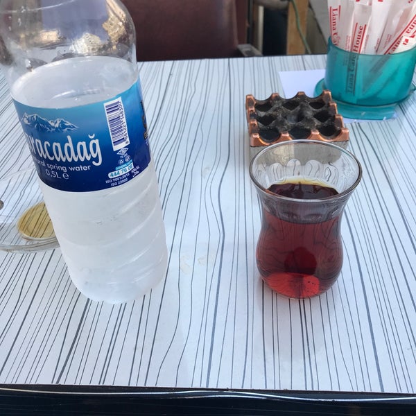 Кафе лиана магадан