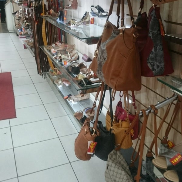 clovis calçados online