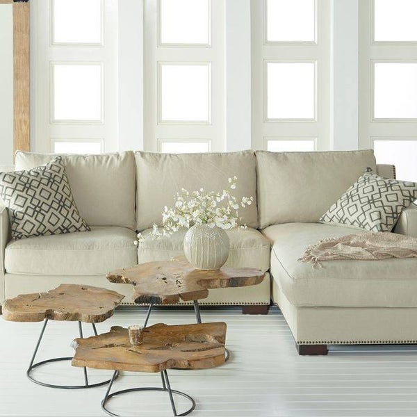 The Furniture Buyers Club Furniture / Home Store