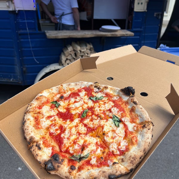 Coventry 4 tips from 4093 visitors