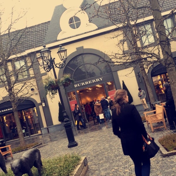 AJh,burberry designer outlet,hrdsindia.org