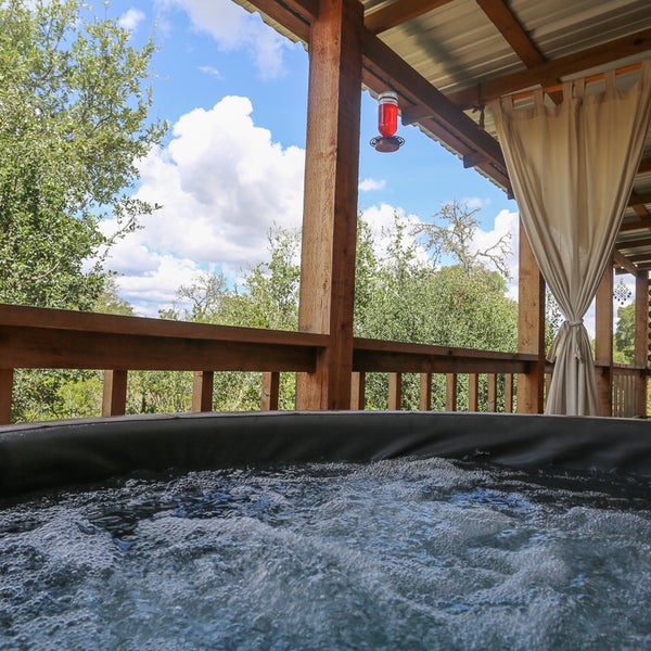 Photos At Spring Creek Cabins 3 Tips