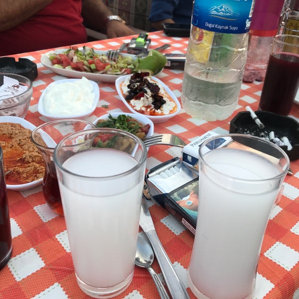 Foto diambil di Nallı Bahçe At Çifliği oleh Yener K. pada 9/1/2019