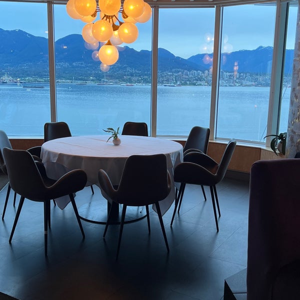6/1/2024 tarihinde Asmaziyaretçi tarafından Five Sails Restaurant'de çekilen fotoğraf
