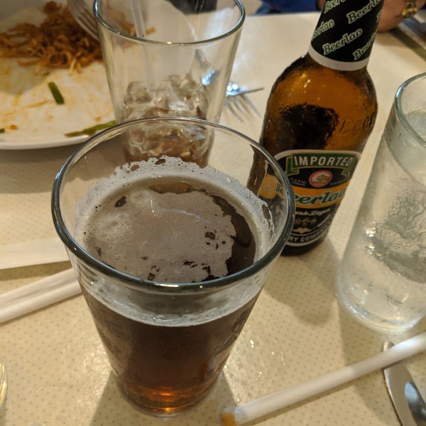 The Diamond Deli Downtown Akron 378 S Main St