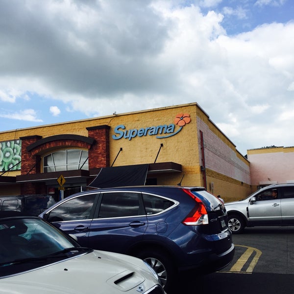 Photos at Walmart Express Morelia, Michoacán de Ocampo