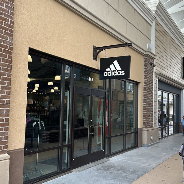 Adidas Outlet Store Norfolk da Giyim Ma azas
