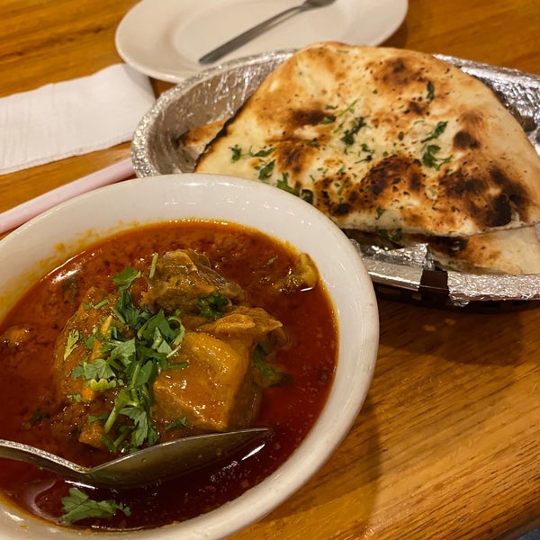 Curry Corner 35 tips from 1141 visitors