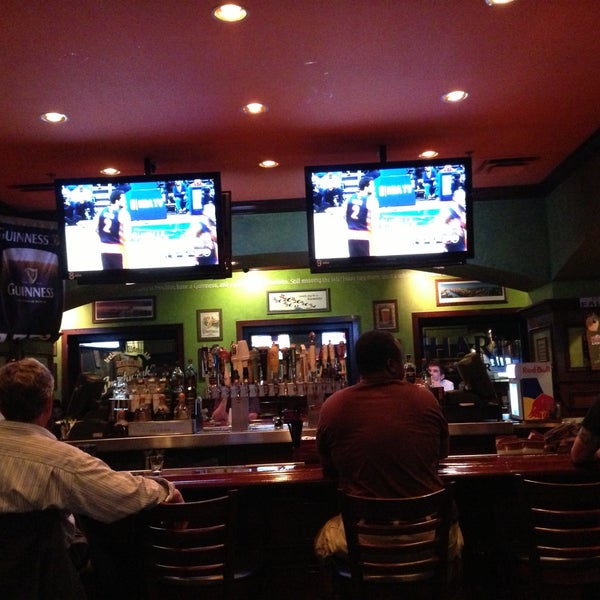 Tilted Kilt Pub & Eatery (Now Closed) Johns Creek, GA