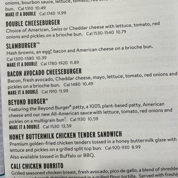 Flying J Hope Hull, AL