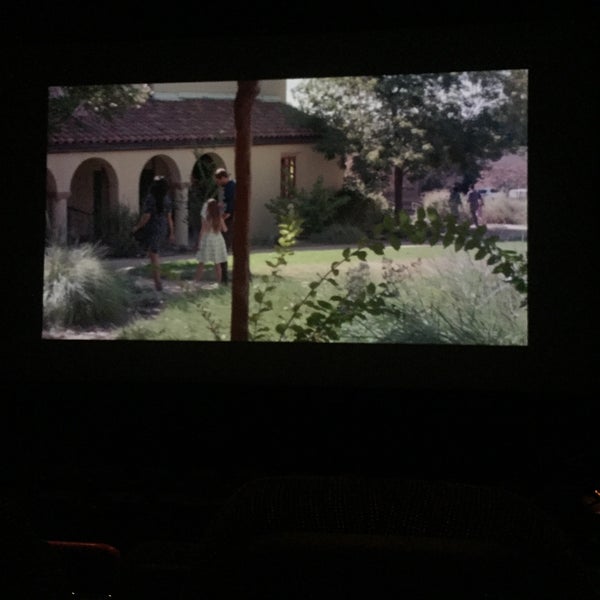 Regal Greenville Grande Greenville, NC