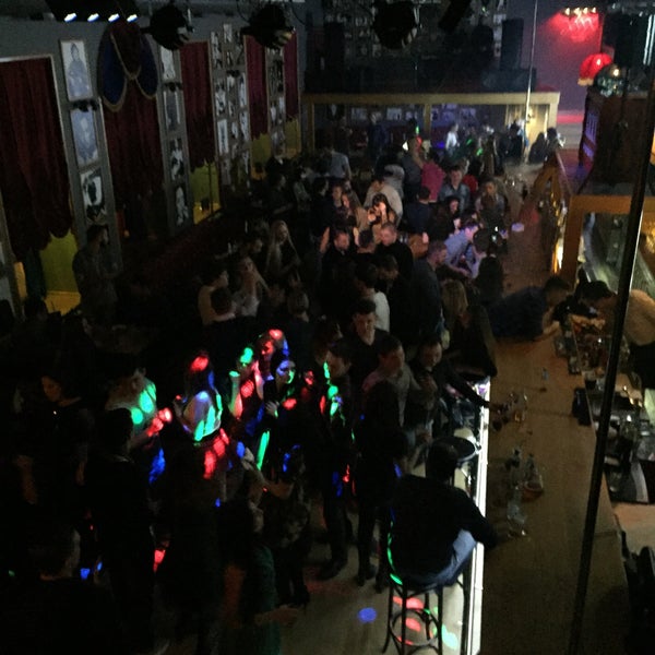 бар xxxx ставрополь снаружи. бар хххх ставрополь. Xxxx ставрополь. така гриль бар ставрополь. бар xxxx.