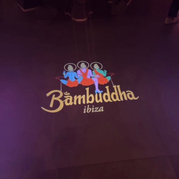 Photo taken at Bambuddha by 🦋 on 8/25/2023