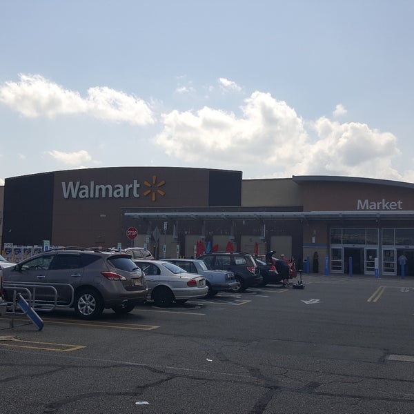 Photos at Walmart Supercenter 22 tips from 1663 visitors