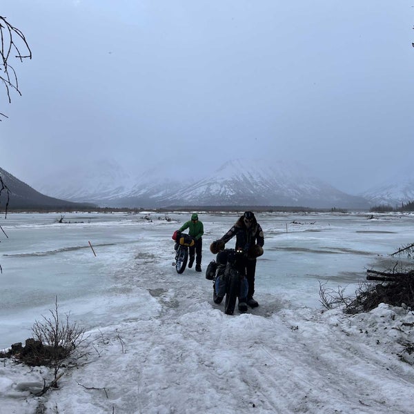 Das Foto wurde bei Humpy&#39;s Great Alaskan Alehouse von Mike W. am 3/8/2022 aufgenommen