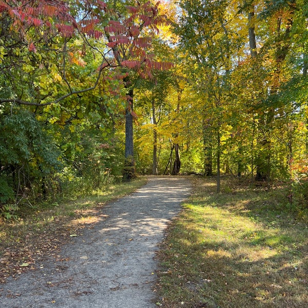 Hockanum River Linear Park Dart Hill Trail Vernon Rockville, CT