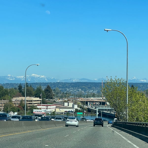 Montlake Bridge Montlake 14 tips