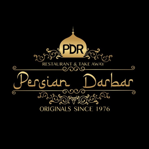 Halal Restaurant Mumbai, Mahārāshtra