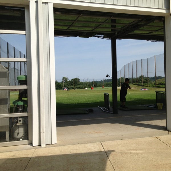 Photos at Sports Center Of Connecticut 10 tips from 1290 visitors