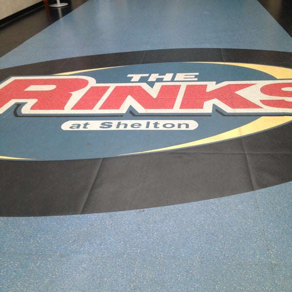 View Sportscenter Shelton Ct Pics