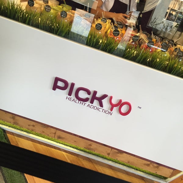 Pick Yo Qarṭabah 44 tips from 34913 visitors