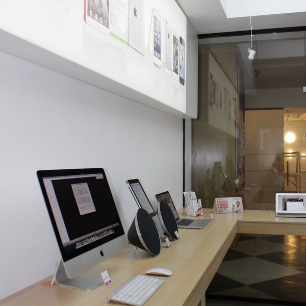 эппл 38 иркутск. смарт часы эпл вотч. к. ремешок для apple watch 38mm. часы эппл вотч 7.