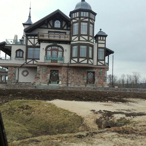 Mezvidi
