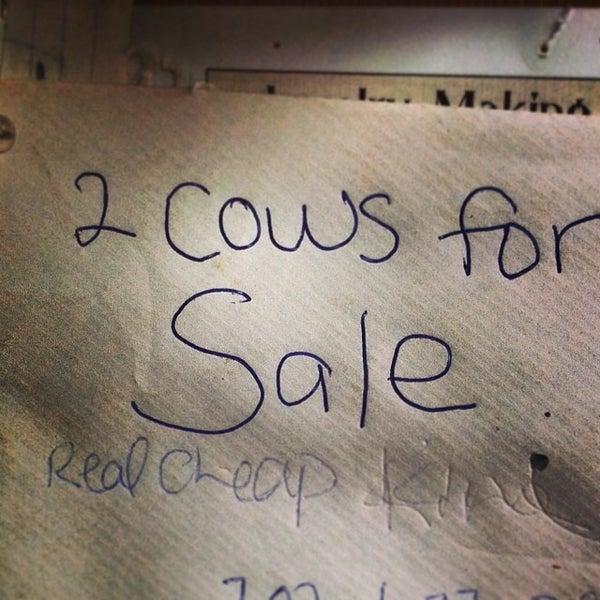 Kaunakakai Town Kaunakakai, HI