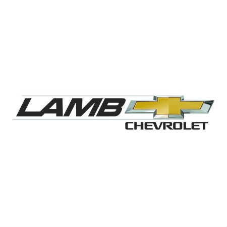 Photos at Lamb Chevrolet Cadillac - Car Dealership in Prescott