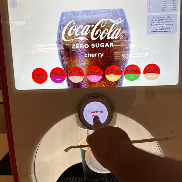 AMC Katy Mills 20 Movie Theater in Katy