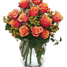 1 800 Flowers Miami 6966 Nw 50th St