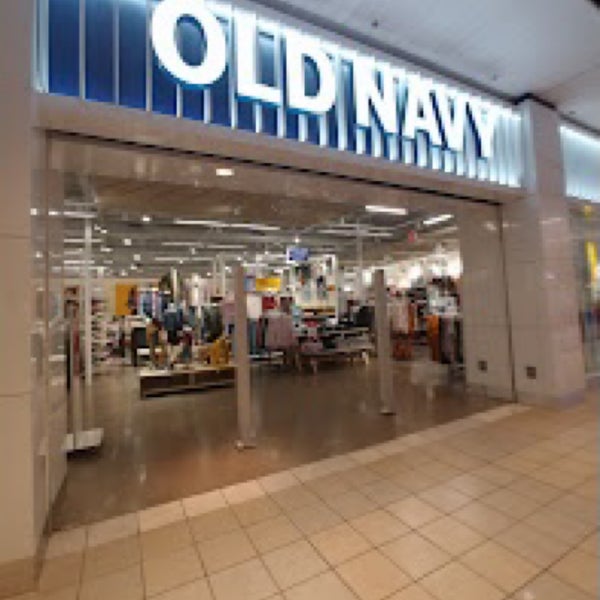 Shoe stores in pg hotsell plaza mall