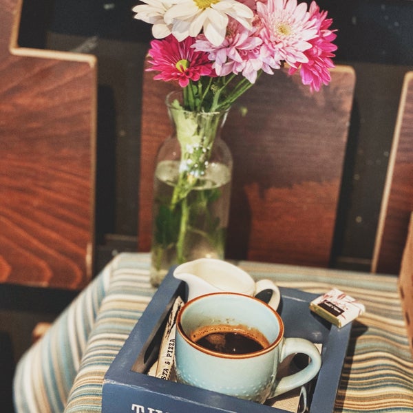 Pasta & Pizza Tutto Bene Одесса, Одесская обл.