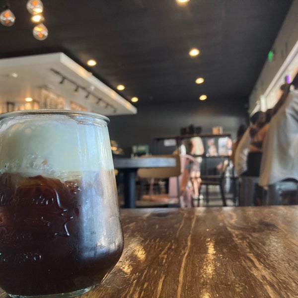 Big Mug Coffee Roaster 3014 El Camino Real