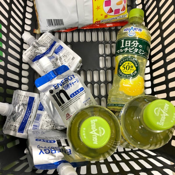 西友 平岸店 豊平区 豊平区平岸2条10328