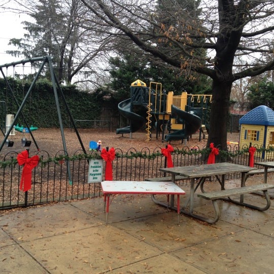 Photos at Volta Park 3 tips from 456 visitors