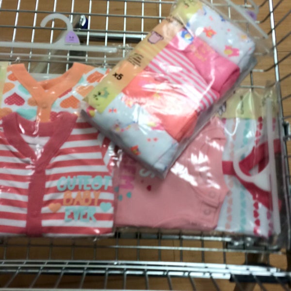 Tesco Extra 174 ziyaretçidan 4 tavsiye