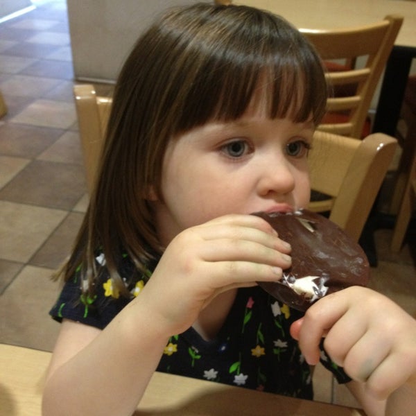 Dairy Queen Rock Hill, SC