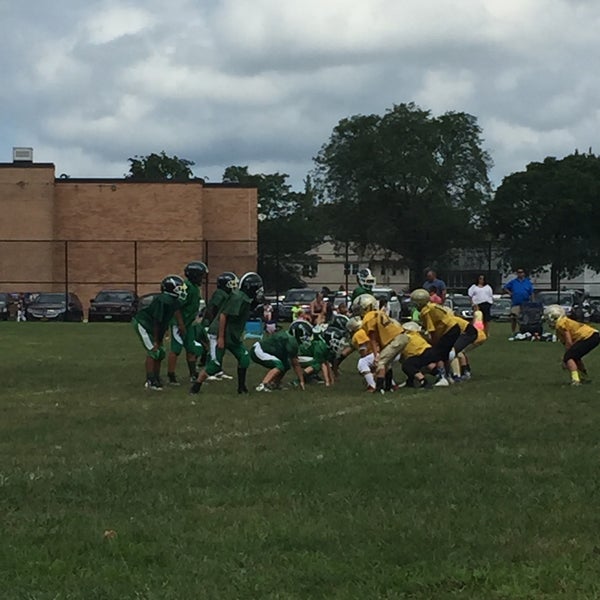 Bethpage High School 1 tip from 419 visitors