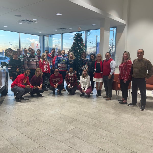 Galaxy Toyota 750 NJ36