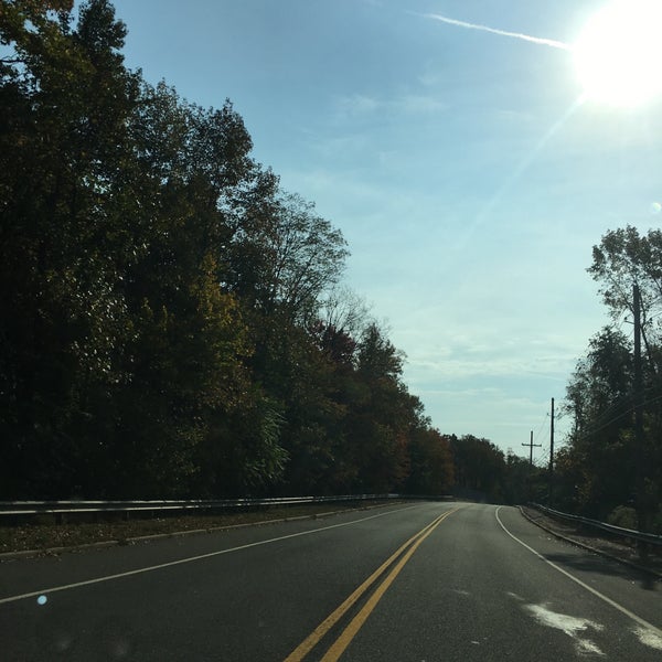 Burlington Township, NJ Burlington, NJ